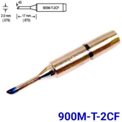 Hakko 900M-T-2CF