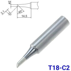 Hakko T18-C2