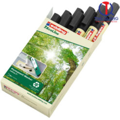 Hộp bút edding 21 EcoLine