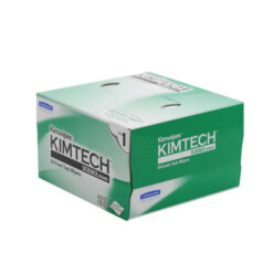 Hộp giấy lau KIMTECH Kimwipes