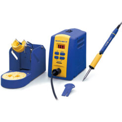 Máy hàn Hakko FX-951