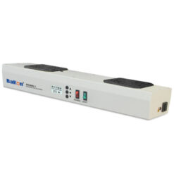 Quạt thổi ion BK5900-II Bakon