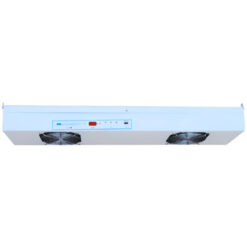 Quạt thổi ion DC-002