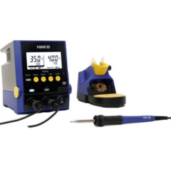 Trạm hàn Hakko FX-972