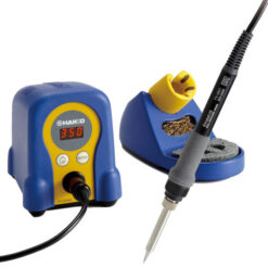 Trạm hàn thiếc Hakko FX-888D