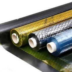 Lưới mắt cáo chống tĩnh điện