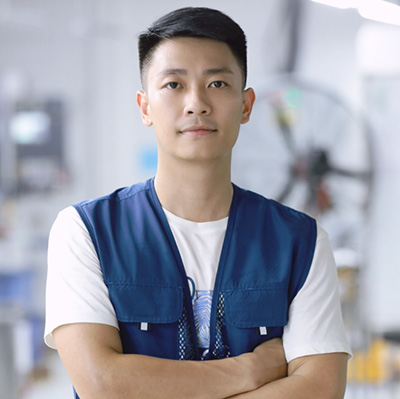 Trần Văn Bình