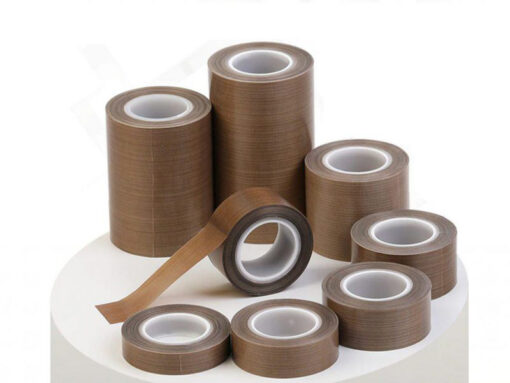 uu diemBang dinh teflon ptfe chiu nhiet