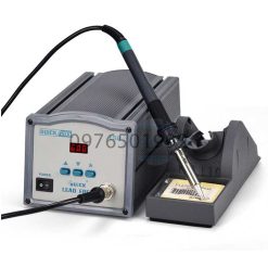Máy hàn quick 205H