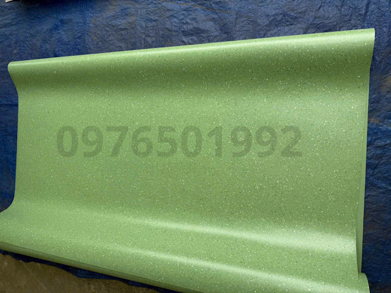 Sàn vinyl kháng khuẩn 16 Hàng chúng tôi luôn sẵn có