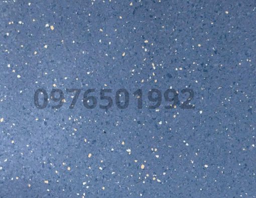 Sàn vinyl kháng khuẩn