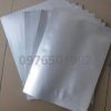 Túi nhôm chống tĩnh điện
