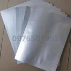 Túi nhôm chống tĩnh điện