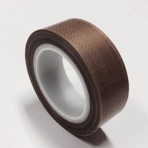 Băng dính chịu nhiệt Teflon: 7 Thông số kỹ thuật cần biết