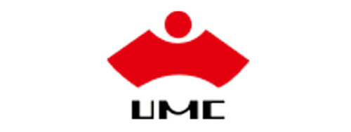 Trang chủ 80 Group 2