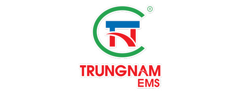 Trang chủ 82 cropped logo vien trang