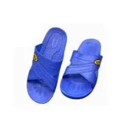 Alternative view of Dép chống tĩnh điện ESD bền và phổ biến