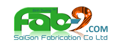 Trang chủ 81 fab logo