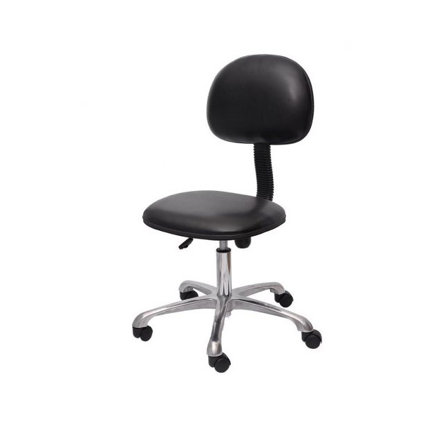 Ghế chống tĩnh điện 3 Ghế chống tĩnh điện