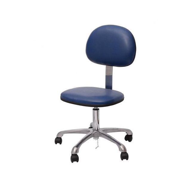 Ghế chống tĩnh điện 4 Ghế chống tĩnh điện