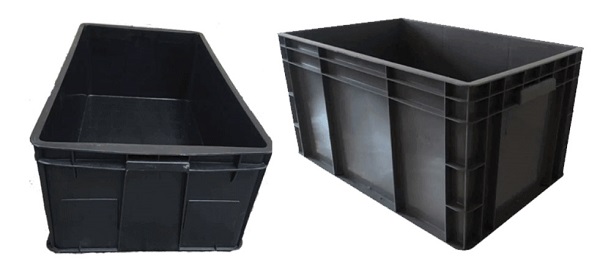 Tiết kiệm chi phí và dễ dàng vận chuyển