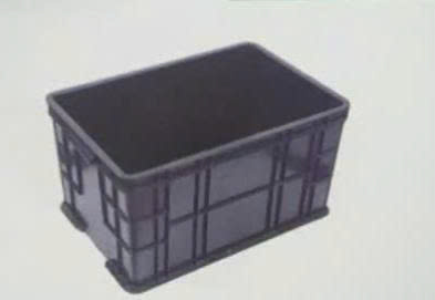 kích thước  620*420*330mm.