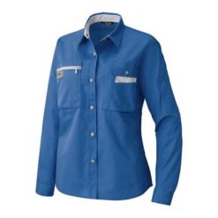 Bảng giá áo sơ mi chống tĩnh điện theo chất liệu & kiểu dáng