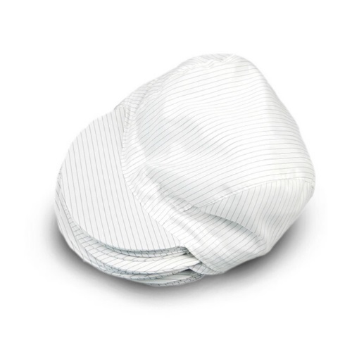 Mũ chống tĩnh điện phòng sạch