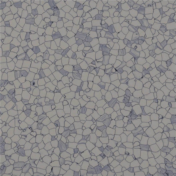 Bảng giá sàn vinyl chống tĩnh điện từng hàng mục 6 Vinyl ESD họa tiết marble