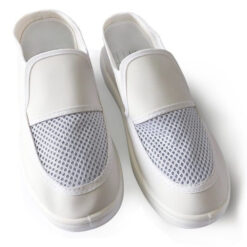 giay bao ho phong sach luoi