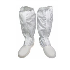 giay chong tinh dien 2