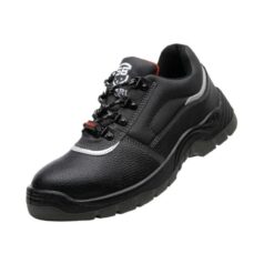 Alternative view of Top 10 Giày chống tĩnh điện – Bền, nhẹ, giá chuẩn nhà máy