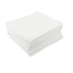 khan lau phong sach 4009 2