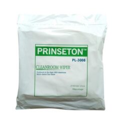 Khăn lau phòng sạch PL-3008 – Ít xơ, thấm hút tốt, giá tối ưu