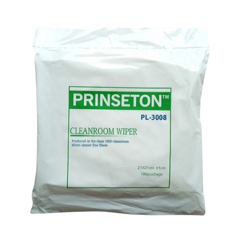 Khăn lau phòng sạch PL-3008 – Ít xơ, thấm hút tốt, giá tối ưu 1 Khăn lau phòng sạch PL-3008 – Ít xơ, thấm hút tốt, giá tối ưu